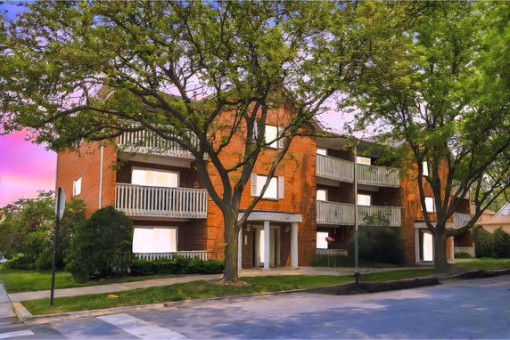 Building image