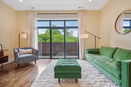 ilmred/64dd316120c36cb545afb6fbe2c28ad6.jpg?width=131&height=105&format3=webp