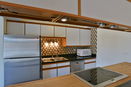 ilmred/64dec651c9c2d2050eca947e2f3330e3.jpg?width=131&height=105&format3=webp