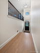 ilmred/64dff9972d0ec32dd381e11fd6d2bbff.jpg?width=131&height=105&format3=webp