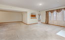ilmred/64e2a1bf30acd75d03dcc10d86de20c8.jpg?width=131&height=105&format3=webp