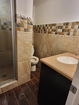 ilmred/64e35c7ca718a56c73806c6398accc70.jpg?width=131&height=105&format3=webp