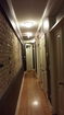 ilmred/64e4157279741e267b0be2d7b35b7ca1.jpg?width=131&height=105&format3=webp