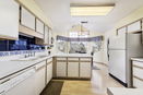 ilmred/64eab3555231b200deaec15216bb5164.jpg?width=131&height=105&format3=webp