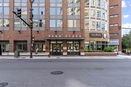 ilmred/64ebfc5b5b3e67567da49edc4843a81e.jpg?width=131&height=105&format3=webp