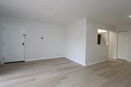 ilmred/64ec0425218a11ea145ed46128d96a63.jpg?width=131&height=105&format3=webp