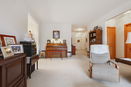 ilmred/64ece25bca31f7a3242d269f064a61b8.jpg?width=131&height=105&format3=webp