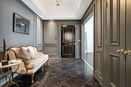 ilmred/64f2f327c39157ef9ee7c5ba658102c9.jpg?width=131&height=105&format3=webp