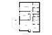 Unit 1D