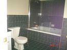 ilmred/650dd251077139afb480c79c7eebde81.jpg?width=131&height=105&format3=webp
