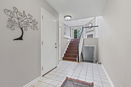 ilmred/651b0006fe6620a9a7eef0dcb788edf6.jpg?width=131&height=105&format3=webp