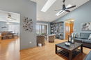 ilmred/651bb6b96f3cef95f2c883a1518fd026.jpg?width=131&height=105&format3=webp