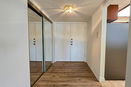 ilmred/652041d7bbfd3fe947d8c7e7c0c216a1.jpg?width=131&height=105&format3=webp