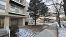ilmred/6530ed9052d4a4c15cdefa0d3bdabd8c.jpg?width=131&height=105&format3=webp