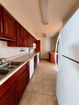 ilmred/6545976d528d19781cc7a6852b89a74b.jpg?width=131&height=105&format3=webp