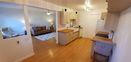 ilmred/654bf01756adaf8306fab5cc48db4b09.jpg?width=131&height=105&format3=webp