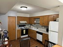 ilmred/65541cb7ab05073d478db19f5e6c31b7.jpg?width=131&height=105&format3=webp