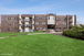 Unit 15