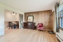 ilmred/6558a17de15ed36c6c7832bd05a0cb71.jpg?width=131&height=105&format3=webp