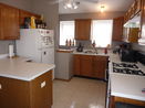 ilmred/655c4b68d3d4a90b0f941117308ae966.jpg?width=131&height=105&format3=webp