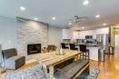 ilmred/6560cbd8dd89de9c6f20fc26652c0577.jpg?width=131&height=105&format3=webp