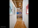 ilmred/6562fa0fc8c2a728b3eec6189a94bc7a.jpg?width=131&height=105&format3=webp