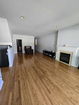 ilmred/656638cb5d67dab78bf627ca0bcf3545.jpg?width=131&height=105&format3=webp