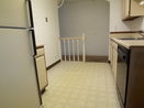 ilmred/6566c05de4e9b2e0d48da68b0a6bc246.jpg?width=131&height=105&format3=webp