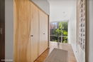 ilmred/65673e281134e709faa5561f3bdc0f67.jpg?width=131&height=105&format3=webp