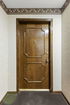 ilmred/656b9d8fd2b797f17ae0ba9aede8b356.jpg?width=131&height=105&format3=webp