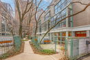 ilmred/656cca0c817a97d58ee27e6ab8cd18d6.jpg?width=131&height=105&format3=webp