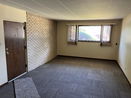 ilmred/6575ee9d76daaa7e5e5a75a6108b9c36.jpg?width=131&height=105&format3=webp