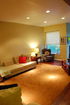 ilmred/6581bec636dfed16171e767c49f24dc7.jpg?width=131&height=105&format3=webp