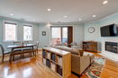ilmred/6583deaa71bd602259a0a5d786de37eb.jpg?width=131&height=105&format3=webp