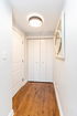ilmred/659bda58b8ce1c1476adebe97564b697.jpg?width=131&height=105&format3=webp