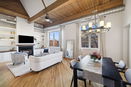 ilmred/659da372b49becde46273fc72c0618a6.jpg?width=131&height=105&format3=webp