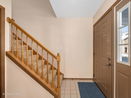 ilmred/65a1bb549deb1405eb58945a95e53801.jpg?width=131&height=105&format3=webp