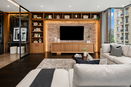 ilmred/65a438d8e845ab8e316ca40758b5bab3.jpg?width=131&height=105&format3=webp