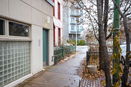 ilmred/65a45e3bf63c73ab8941058ef0da0a2f.jpg?width=131&height=105&format3=webp