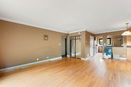 ilmred/65a8ea555e05cc7c9d81884b7b686312.jpg?width=131&height=105&format3=webp