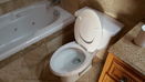 ilmred/65a9ad1fd48f17b145fa770d22cc2165.jpg?width=131&height=105&format3=webp