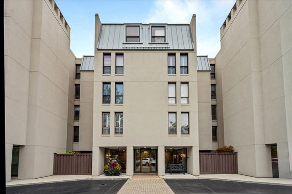 Building image
