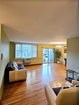 ilmred/65ba5c16ed6d5987288e96ba5d7e6252.jpg?width=131&height=105&format3=webp