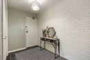 ilmred/65c54bdcd3a9780a9095cd5de4b427d9.jpg?width=131&height=105&format3=webp
