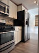ilmred/65c5e8657756de7cdd897a1cabab2fcb.jpg?width=131&height=105&format3=webp