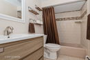 ilmred/65cc46fa5db8d7e512de44516334f24a.jpg?width=131&height=105&format3=webp
