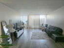 ilmred/65cdfa05c9a1c83f94a96db4bae6d339.jpg?width=131&height=105&format3=webp