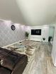 ilmred/65d03551a0e50ed51e61d575bfacb660.jpg?width=131&height=105&format3=webp
