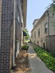 ilmred/65d44581fc0a4bc74221cb6ad33b31f3.jpg?width=131&height=105&format3=webp
