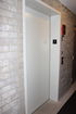 ilmred/65d49a496d4eeb8cf53ea003bc84c14f.jpg?width=131&height=105&format3=webp